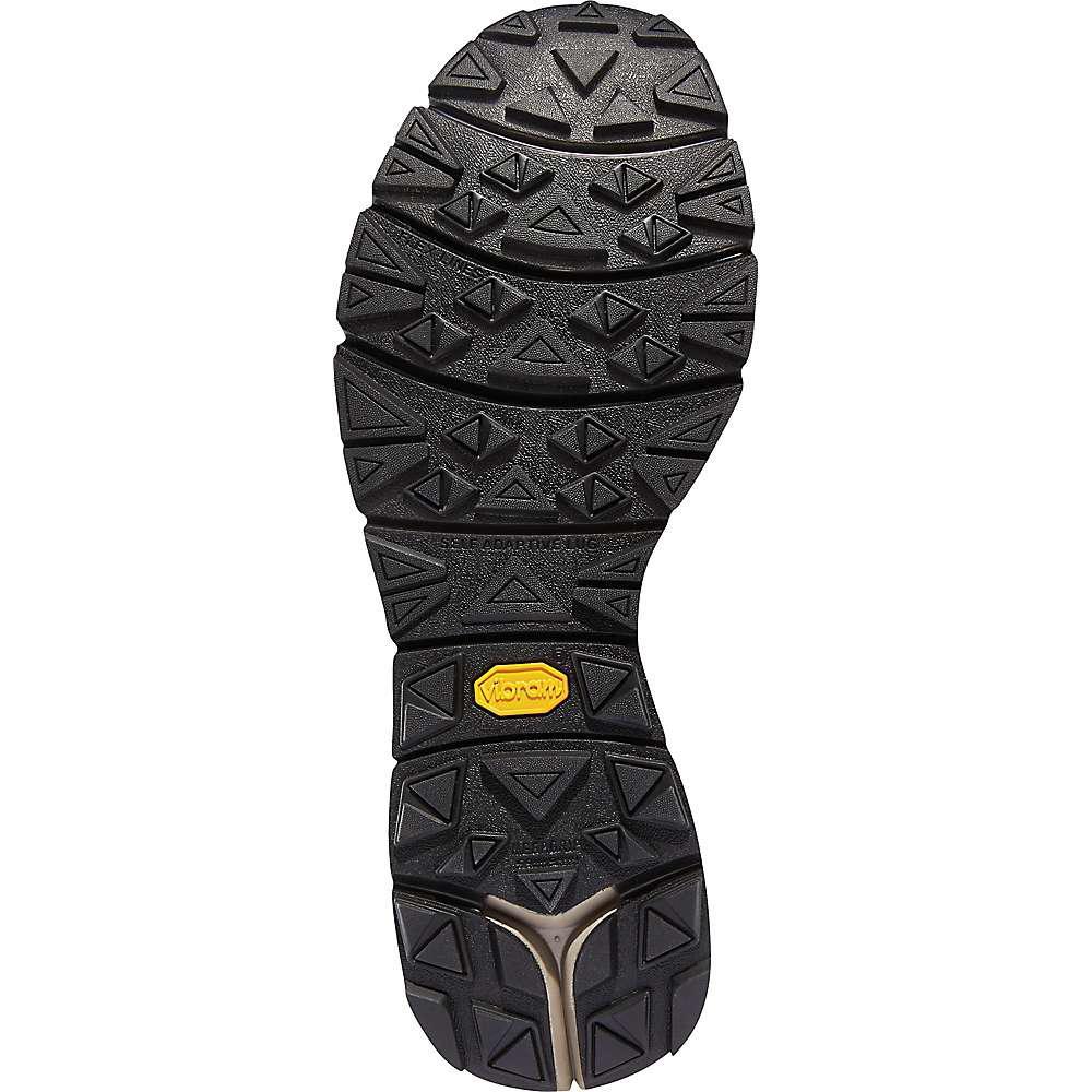 商品Danner|Danner Men's South Rim 600 4.5IN Boot 男款登山鞋,价格¥1345,第5张图片详细描述