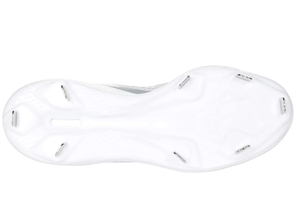 商品Adidas|Icon 7 Baseball Cleats,价格¥296,第3张图片详细描述