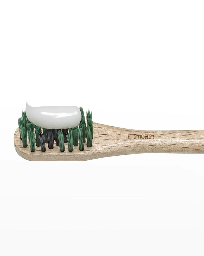 商品vVARDIS|White Enamel Anti-Aging Toothpaste,价格¥225,第3张图片详细描述