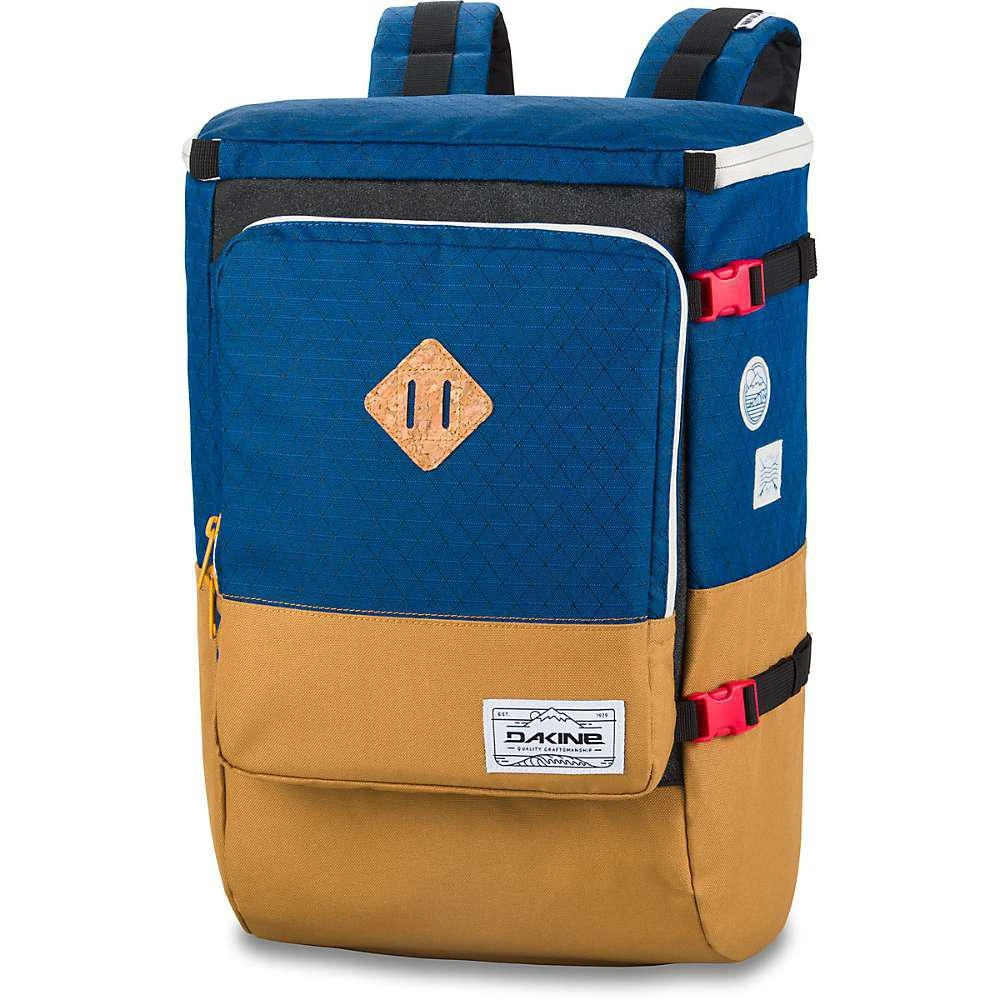 商品Dakine|Dakine Park 32L 背包,价格¥309,第5张图片详细描述