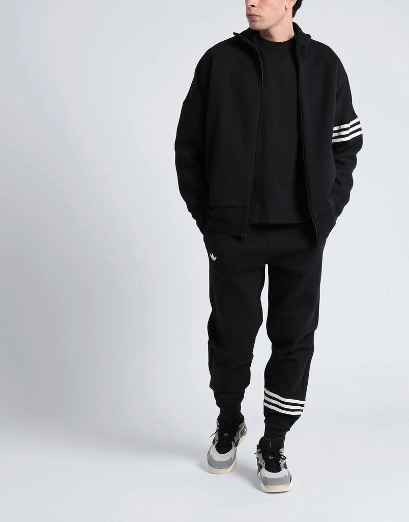 商品Adidas|Sweatshirt,价格¥334,第2张图片详细描述