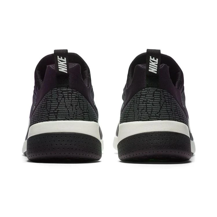 商品NIKE|Men's CK Racer Running Sneakers from Finish Line,价格¥337,第3张图片详细描述