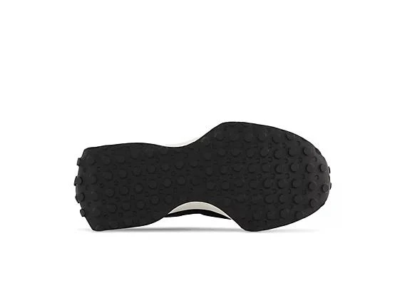 商品New Balance|327,价格¥423,第5张图片详细描述