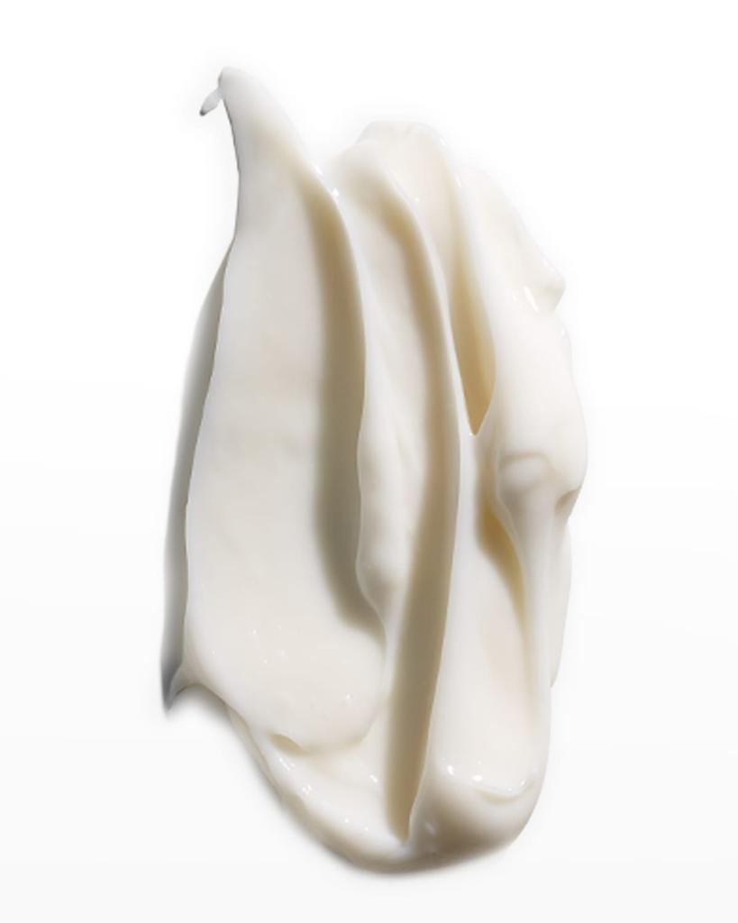 商品Fresh|0.5 oz. Rose & Hyaluronic Acid Deep Hydration Moisturizer,价格¥124,第4张图片详细描述