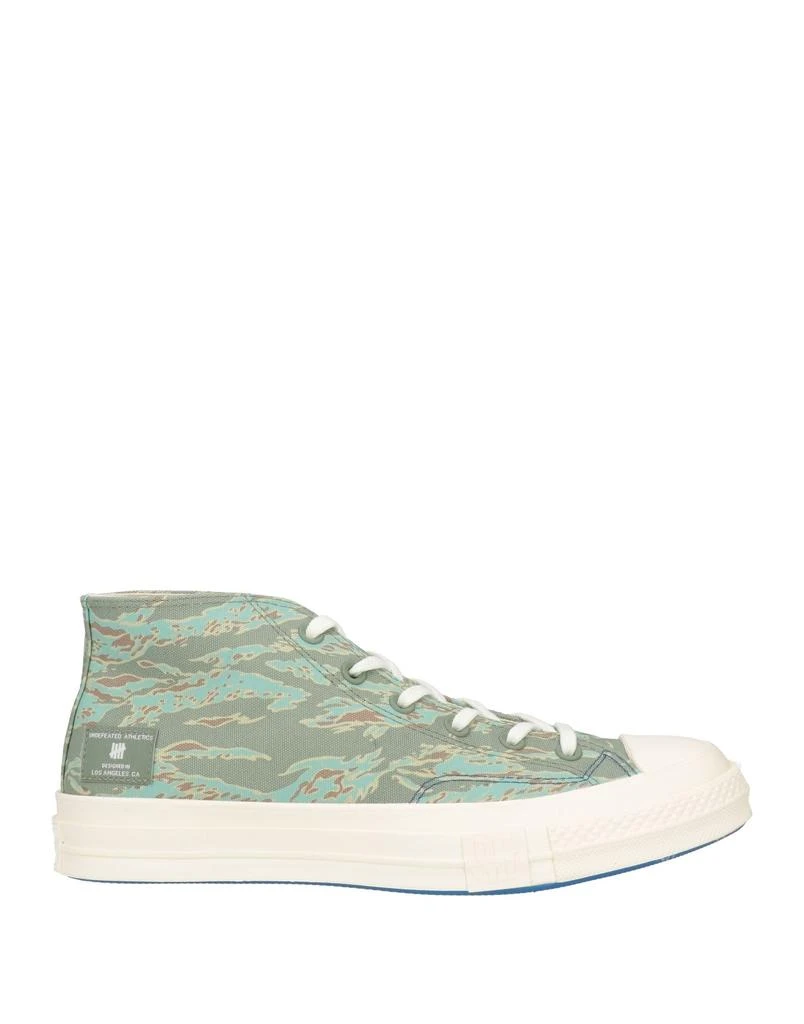 商品Converse|Sneakers,价格¥474,第1张图片