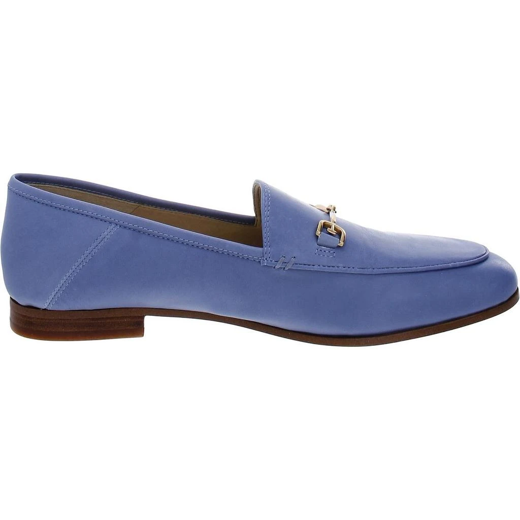 Sam Edelman Womens Loraine Loafers 商品