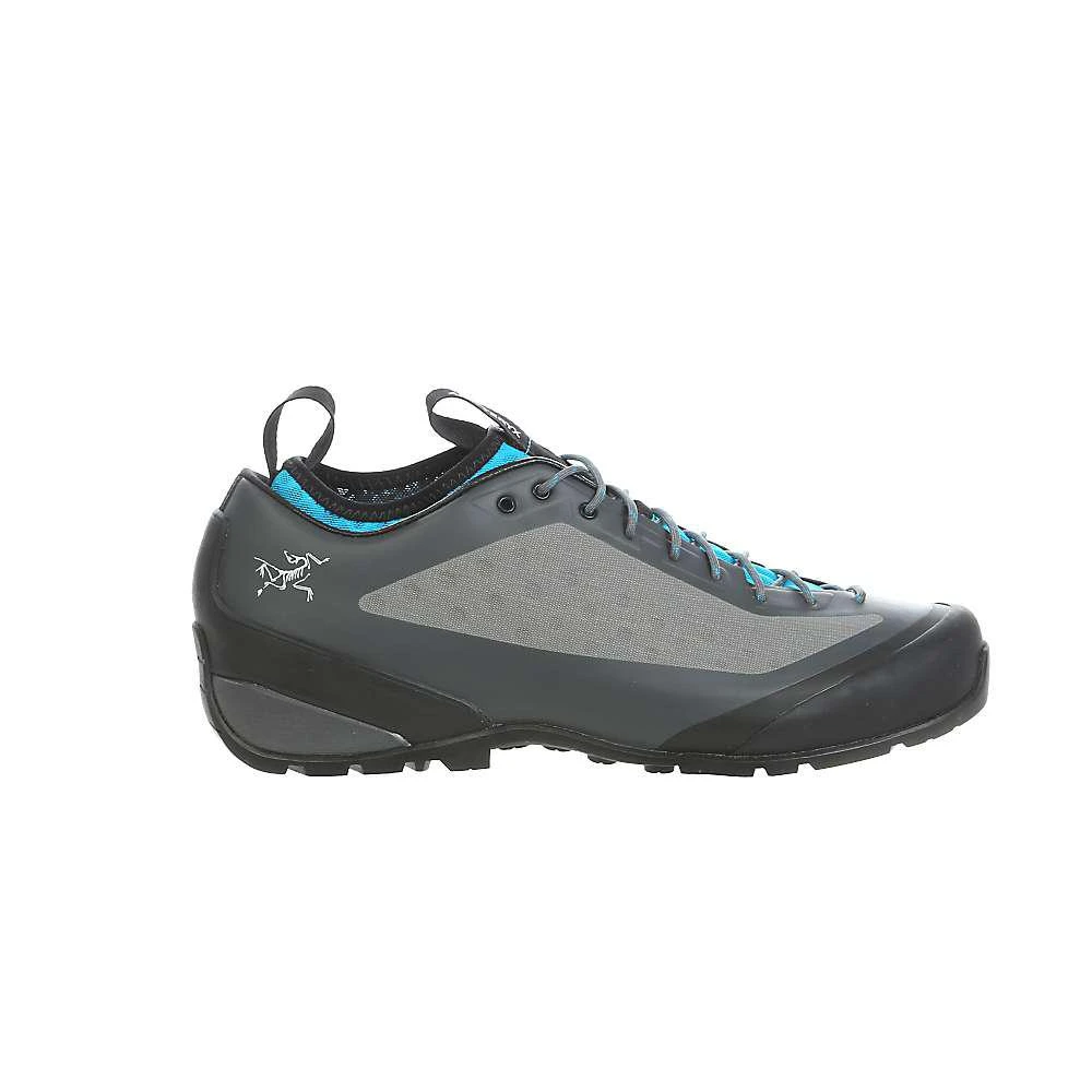 商品Arc'teryx|Arcteryx Women's Acrux FL Approach Shoe,价格¥954,第1张图片
