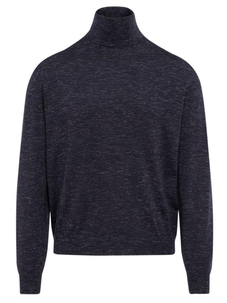 商品Kiton|Kiton Jersey Silk,价格¥8796,第1张图片