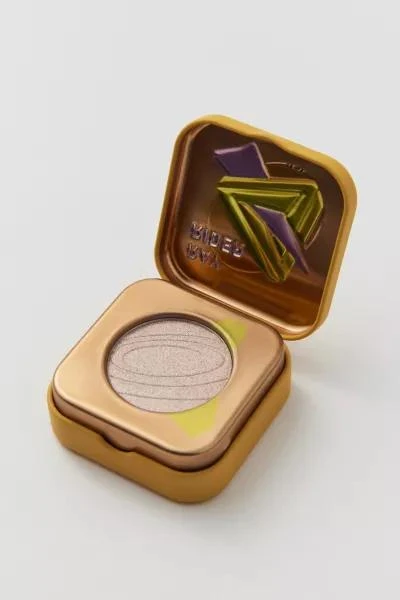 商品Kaleidos Makeup|Kaleidos Makeup Space Age Highlighter,价格¥105,第1张图片