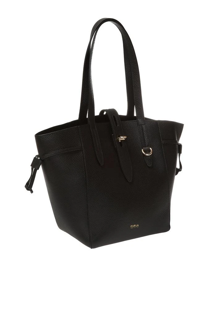 商品Furla|Furla Net Shopper Bag,价格¥2823,第3张图片详细描述