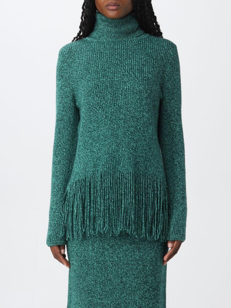 Zimmermann sweater for woman商品第1张图片规格展示