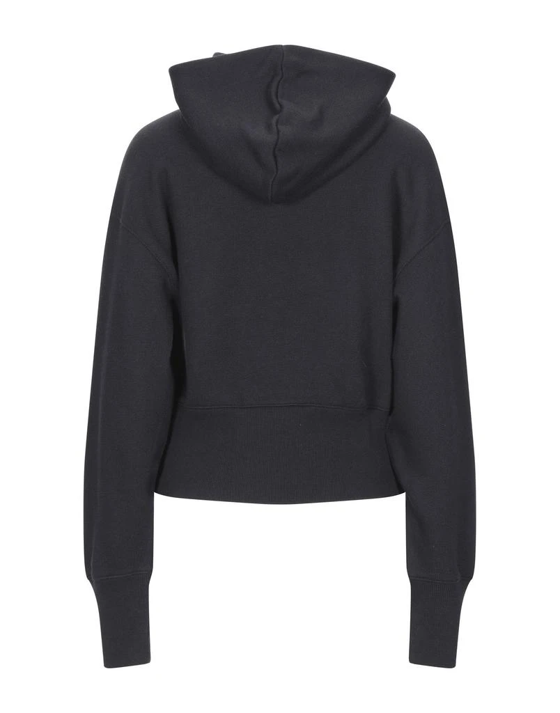 商品CHAMPION|Hooded sweatshirt,价格¥271,第2张图片详细描述