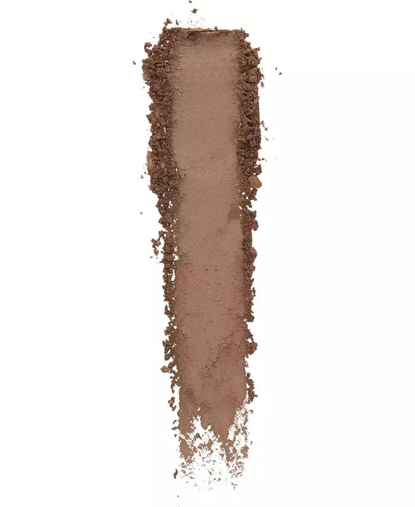 商品Laura Mercier|哑光眼影,价格¥195,第2张图片详细描述