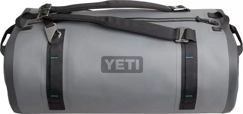 商品YETI|YETI Panga 75L Waterproof Duffel,价格¥2870,第1张图片详细描述
