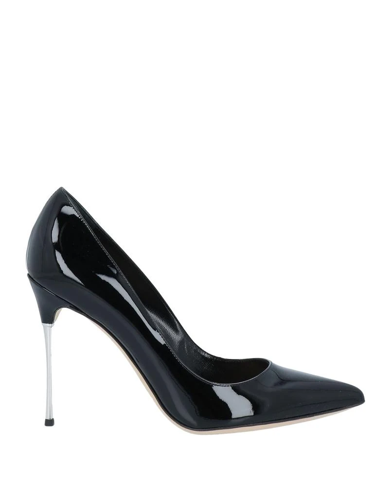 商品Sergio Rossi|Pump,价格¥3731,第1张图片