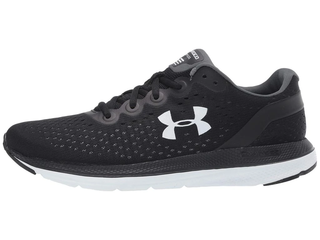 商品Under Armour|Charged Impulse,价格¥493,第4张图片详细描述