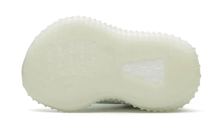 Adidas Yeezy Boost 350 V2 Infant 商品