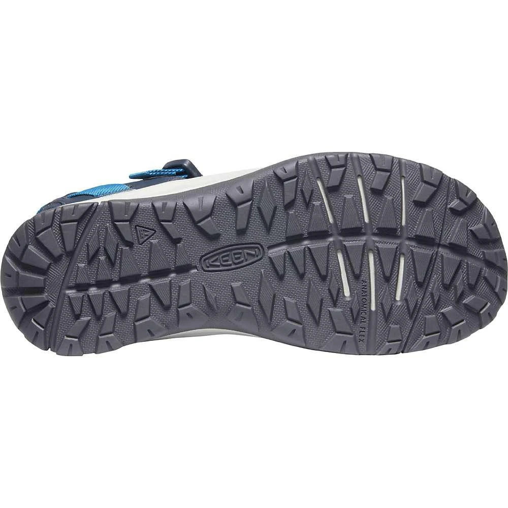 商品Keen|KEEN Women's Terradora II Strappy Open Toe Sandal,价格¥422,第5张图片详细描述
