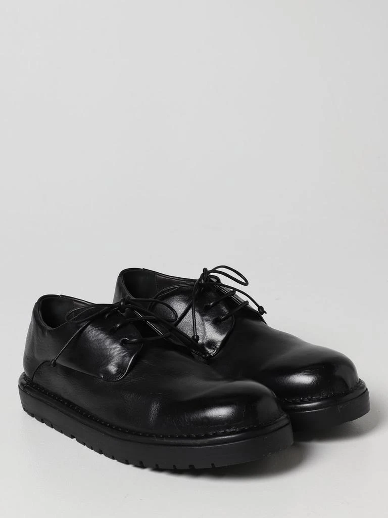 商品Marsèll|Marsèll brogue shoes for man,价格¥3041,第2张图片详细描述