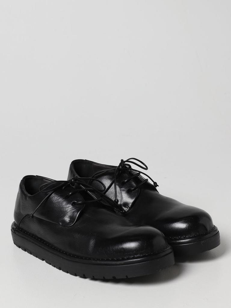 商品Marsèll|Marsèll brogue shoes for man,价格¥2919,第4张图片详细描述