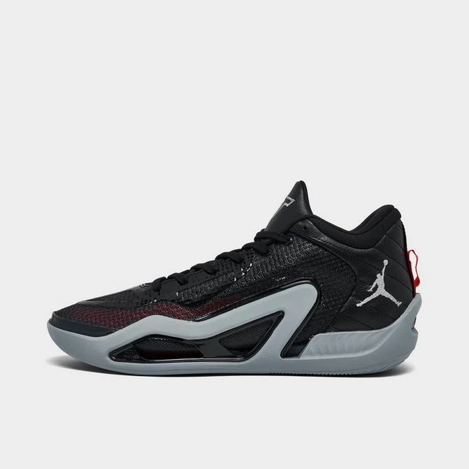商品Jordan|Jordan Tatum 1 Basketball Shoes,价格¥521,第1张图片