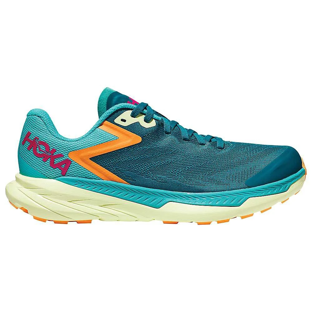 Hoka One One Men's Zinal Shoe 商品