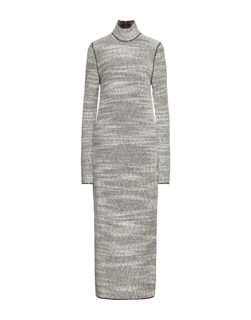 商品Jil Sander|Turtleneck,价格¥3446,第1张图片