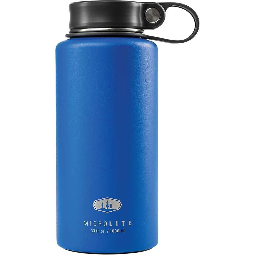 商品Gsi Outdoors|GSI Outdoors Microlite 1000,价格¥289,第2张图片详细描述