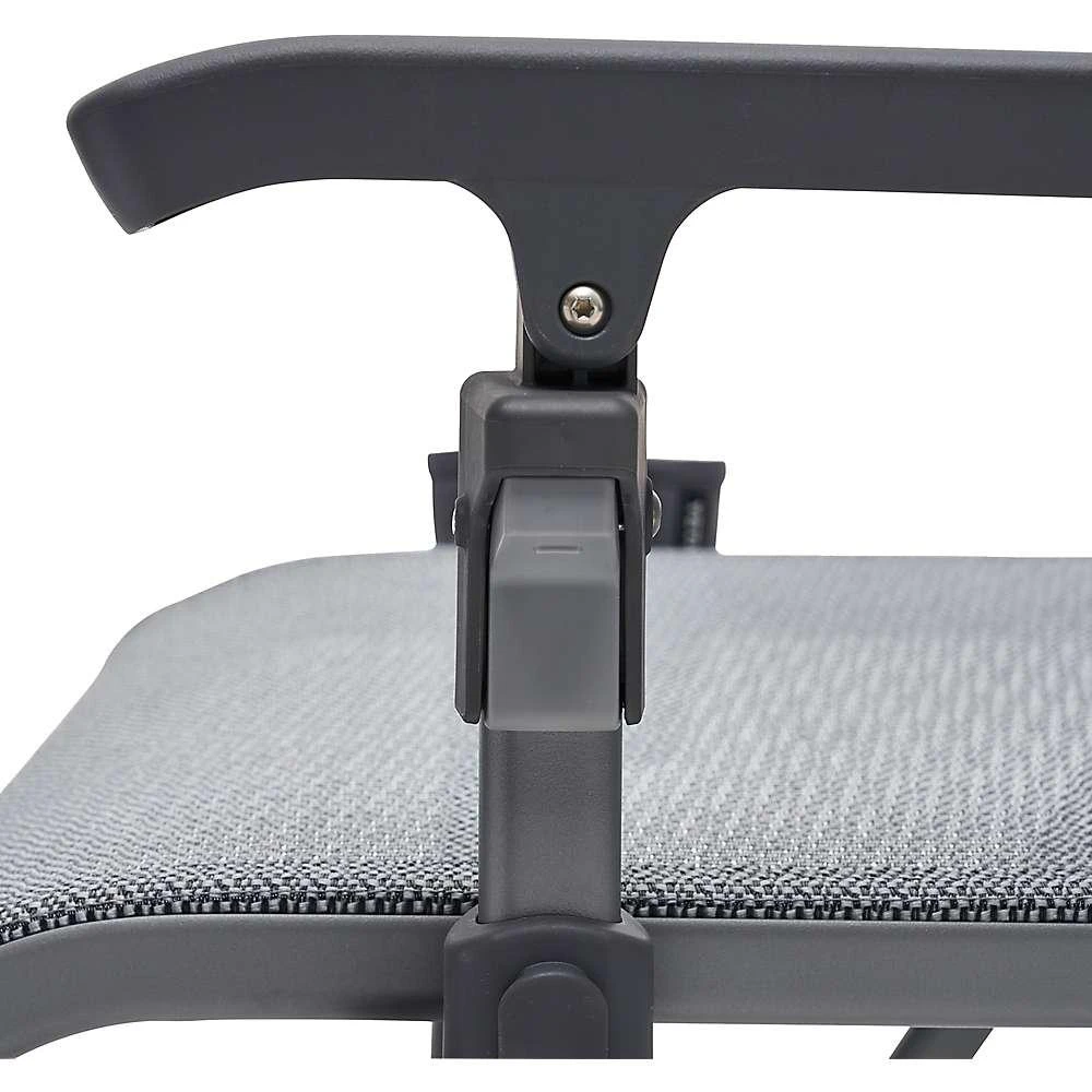 商品YETI|YETI TrailHead Camp Chair,价格¥2477,第2张图片详细描述