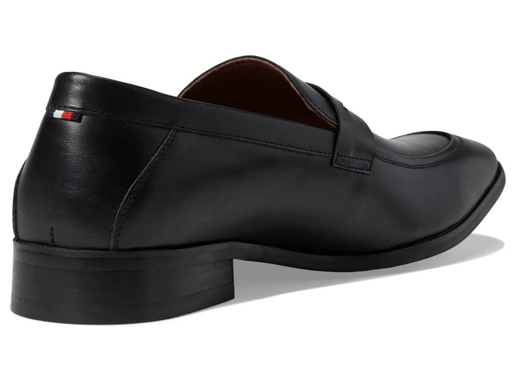 商品Tommy Hilfiger|Simol,价格¥516,第5张图片详细描述