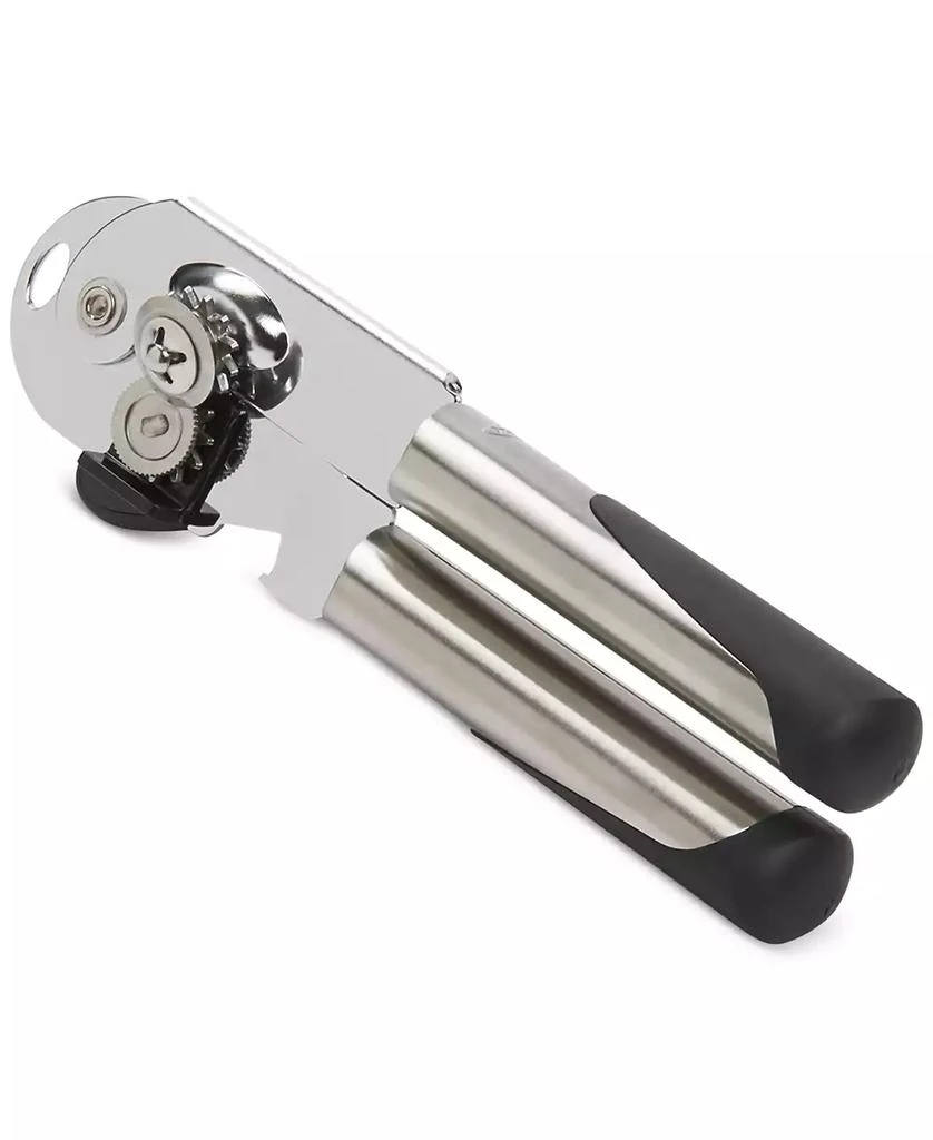 商品OXO|Steel Can Opener,价格¥346,第2张图片详细描述