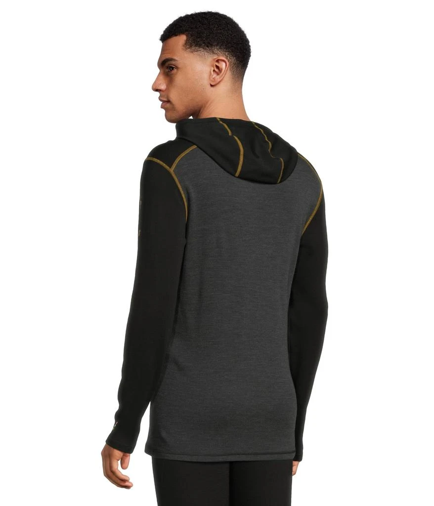 Merino 250 Base Layer Hoodie 商品