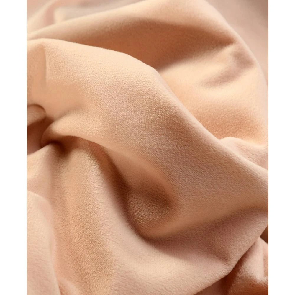 商品Exclusive Fabrics & Furnishings|Signature Blackout Velvet Panel,价格¥889,第4张图片详细描述