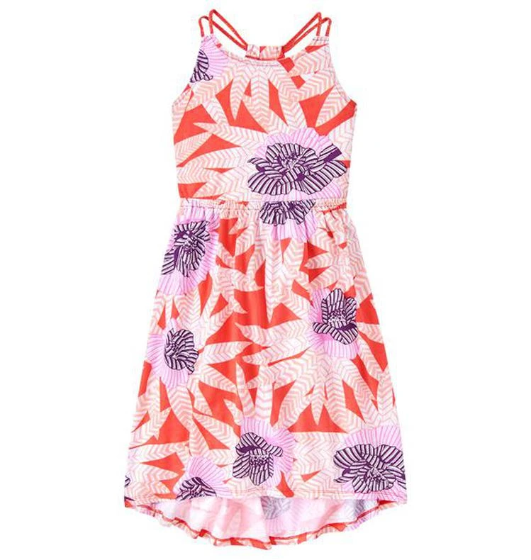 商品Gymboree|Strappy Dress,价格¥67,第1张图片
