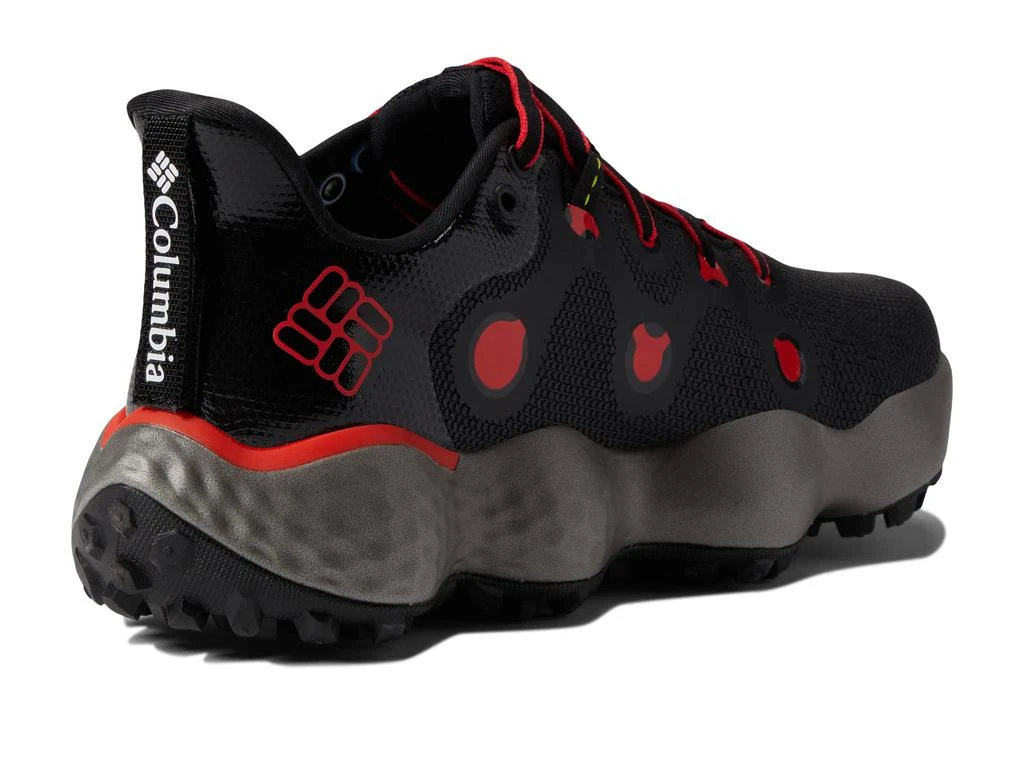 商品Columbia|Escape™ Thrive Ultra™,价格¥506,第5张图片详细描述