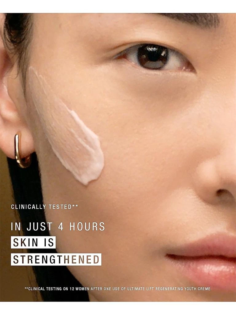 商品Estée Lauder|Re-Nutriv Ultimate Lift Regenerating Youth Crème,价格¥2222,第5张图片详细描述