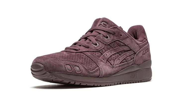 商品Asics|Asics Gel,价格¥2681,第4张图片详细描述