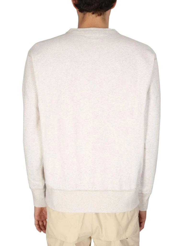 商品Isabel Marant|"MIKE" SWEATSHIRT,价格¥1386,第2张图片详细描述