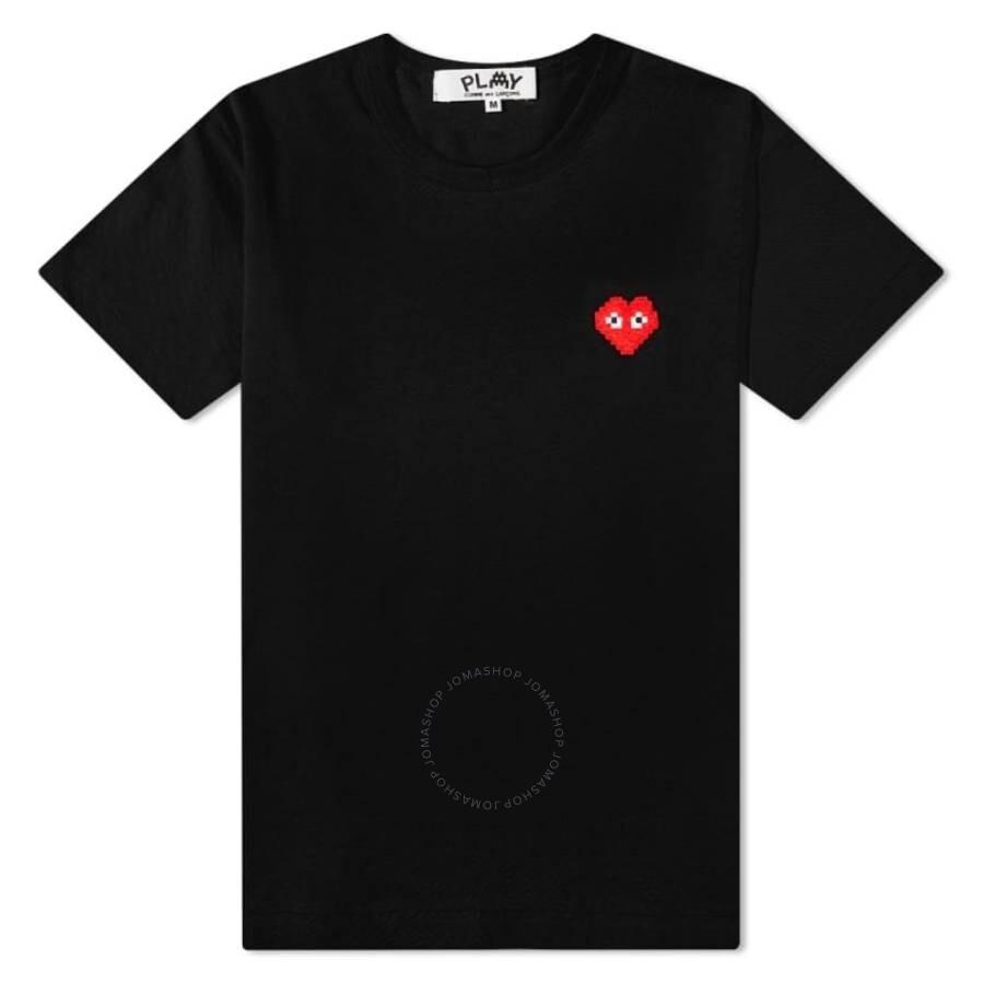 1点 SCARZ GAME SHIRT / BLACK 002 62462df3-fb6e-3fee-8a66-