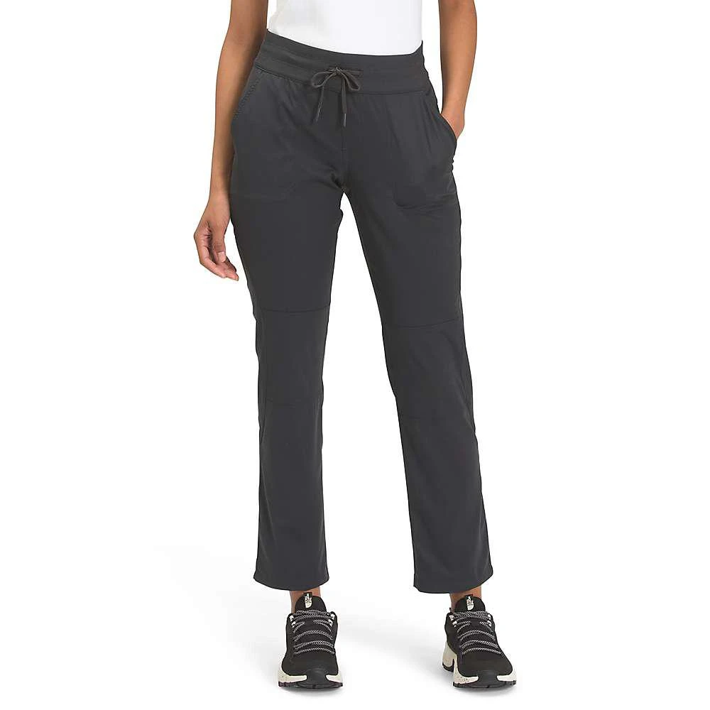 商品The North Face|Women's Aphrodite Motion Pant,价格¥233,第1张图片