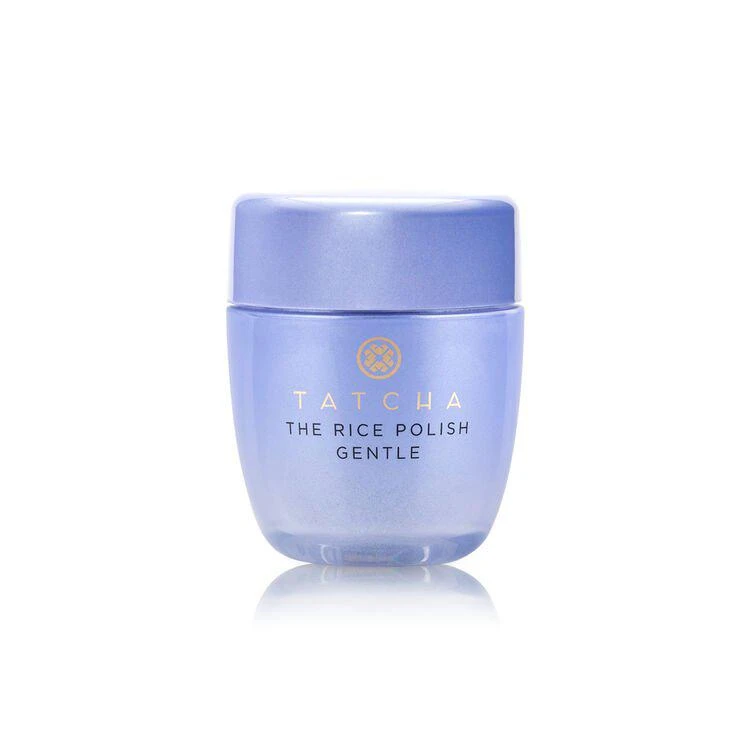 商品Tatcha|大米酵素洁颜粉: 温和款 (适合干性肤质),价格¥111-¥481,第1张图片