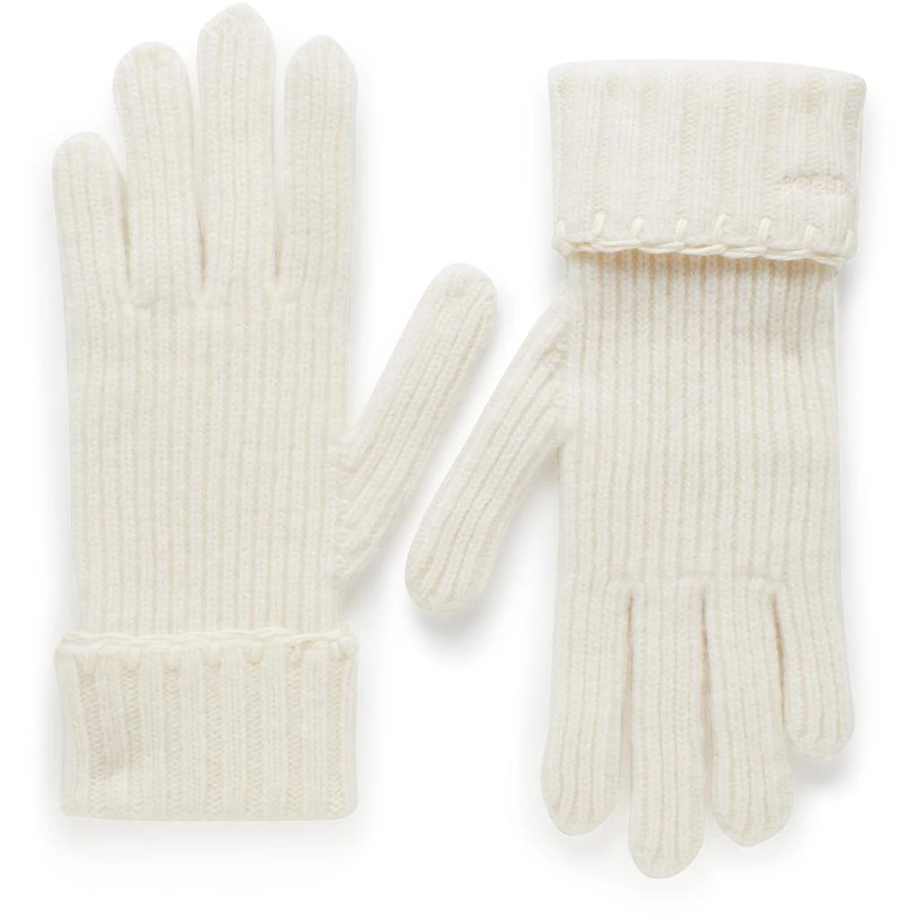 商品Chloé|手套,价格¥2461,第1张图片