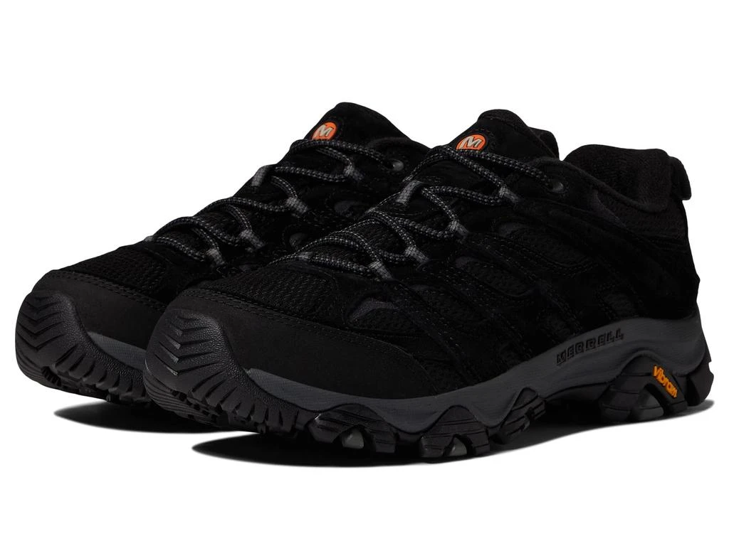 商品Merrell|Moab 3,价格¥645,第1张图片