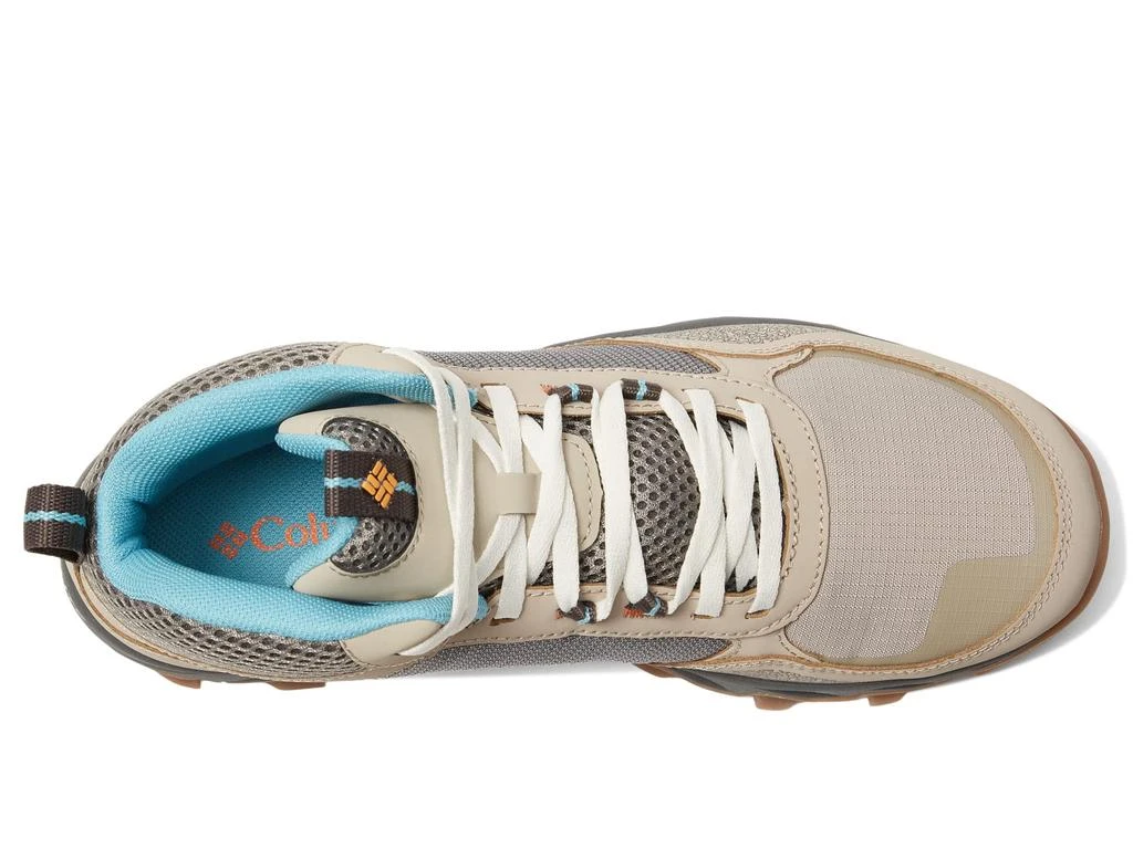 商品Columbia|Flow™ Centre,价格¥640,第2张图片详细描述