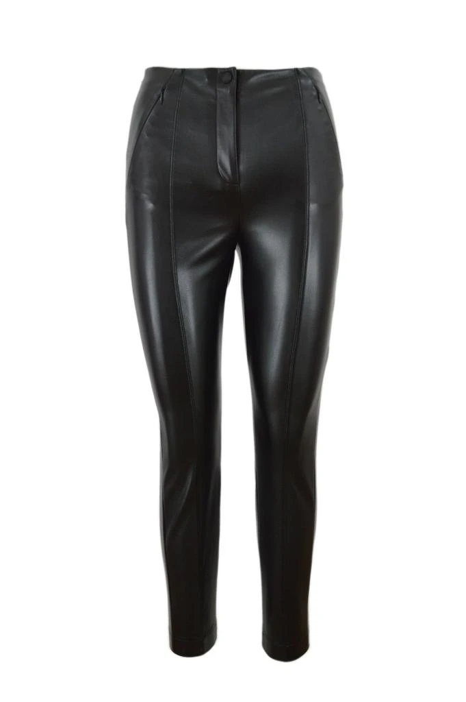 商品PATRIZIA|Patrizia Pepe Pants/Trousers,价格¥1652,第1张图片
