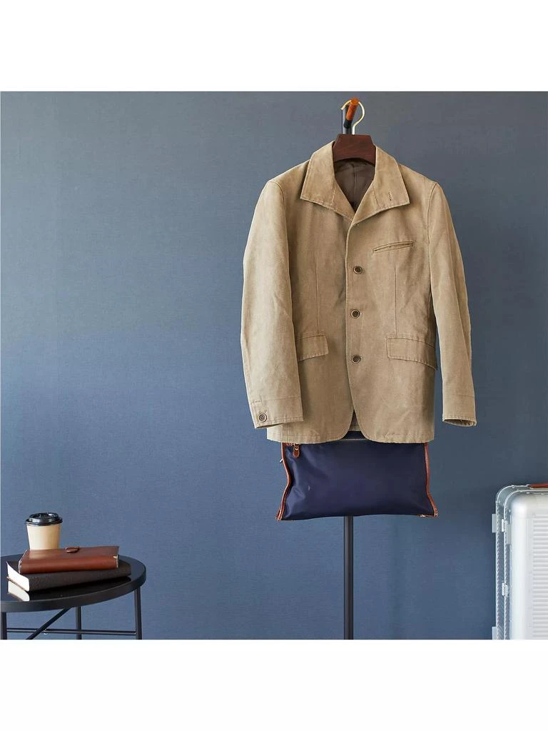 Yamazaki Home Coat Rack 商品