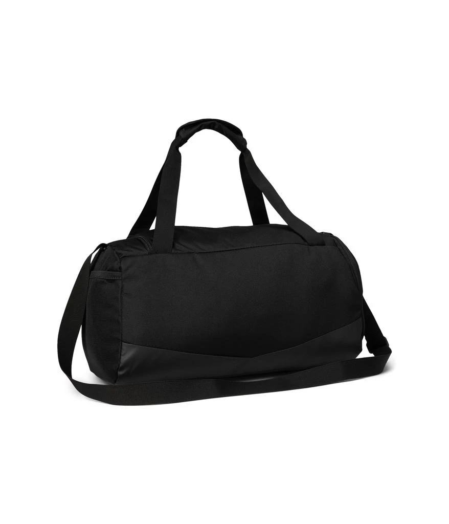 商品Under Armour|Undeniable 5.0 Duffel XS,价格¥305,第2张图片详细描述