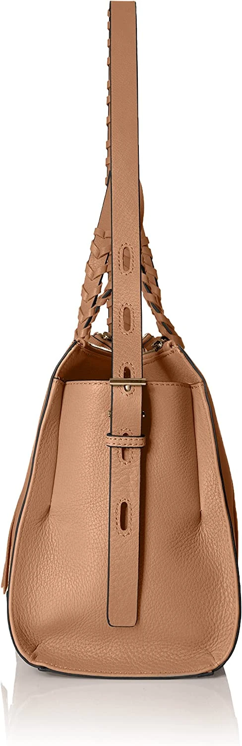 ESTA SATCHEL 商品
