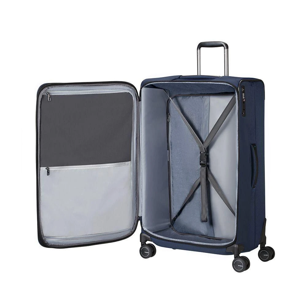 商品Samsonite|137347 78cm exp spinner,价格¥3084,第3张图片详细描述