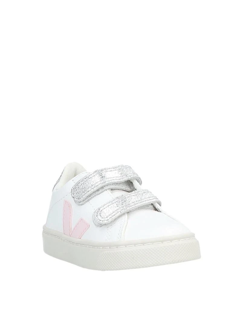 商品Veja|Sneakers,价格¥820,第2张图片详细描述